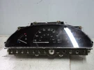 Speedometer Instrument Cluster F03F-10K843-AA Fits 93-94 Ford Tempo C-36310. Fixed Price $29.90.