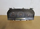 Volvo 850 Speedometer Instrument Cluster 184K Miles 1996 1997 110008456. Fixed Price $133.00.