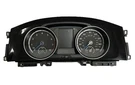 2016-17 Volkswagen Golf Htbk Speedometer Instrument Cluster Oem 5G1920858A Mph. Fixed Price $225.00.