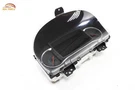 2019 - 2020 Honda Passport Dash Instrument Cluster Gauge Speedometer Oem. Fixed Price $96.24.