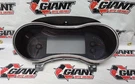 14 Jeep Grand Cherokee 3.6L Laredo Speedometer Cluster 76K P05091678AF. Fixed Price $90.00.