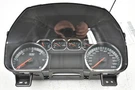 2017 Chevy Silverado 1500 Speedometer Mph Us Market Id 84203284 Instrument Gauge. Fixed Price $93.10.