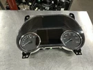 2021 Ford F150 Xlt Screen Speedometer Instrument Cluster ML3T-10849-BAJ #273. Fixed Price $299.99.