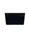 17-23 Tesla Model Navigation Multimedia Info Display Screen Oem 1516779-00-C. Fixed Price $245.00.