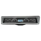 Dakota Digital VHX-66C-NOV-K-W 1966-67 Fits Chevy Nova Instruments. Fixed Price $945.25.