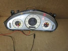 07 08 09 Mercedes E350 Speedometer Instrument Cluster 188K Miles A2115405948. Fixed Price $83.00.