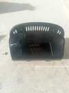 2004 Bmw E60 Sat Nav 6938109 3.0 Petrol 33594173 #11. Fixed Price $40.30.