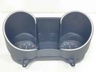 2017 - 2024 Alfa Romeo Giulia 2.0L Speedometer Instrument Cluster 60K Miles Oem. Fixed Price $115.00.