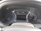 2018 Acadia Oe Speedometer Gauge Cluster 120K Miles Gmc. Fixed Price $85.86.