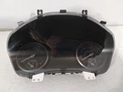 2023 Hyundai Santa Fe Speedometer Cluster 16K Miles Oem. Fixed Price $374.18.