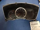 2020-2021 Toyota Corolla Speedometer 83800-1AF00. Fixed Price $644.32.