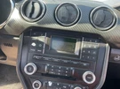 Used Front Center Infotainment Display Fits: 2016 Ford Mustang. Fixed Price $139.90.