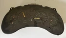 1998-2001 Oldsmobile Bravada Speedometer Guage Cluster. Fixed Price $100.00.