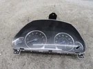 2013 2015 Honda Crosstour Exl Fwd V6 Speedometer Instrument Cluster Odo. Fixed Price $109.29.