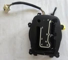 97-02 Jaguar X100 XK8 Shifter. Fixed Price $99.00.
