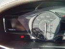 2012 Mkx Oe Speedometer Gauge Cluster 103K Miles Lincoln. Fixed Price $98.58.