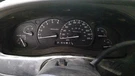 2001 Ford Ranger Speedometer Cluster Mph Tachometer Used 193K Miles F87Z17255FA. Fixed Price $124.39.