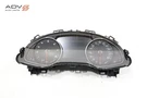 2019-24 Audi A6 Quattro Dashboard Instrument Cluster Gauge Speedometer Oem. Fixed Price $349.99.