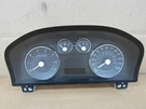 09 Mercury Milan Speedometer Instrument Gauge Cluster Oem 9E51-10849-FA. Fixed Price $44.00.