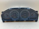 2007-2008 Volvo XC90 Speedometer Instrument Gauge Cluster 30746104 Oem AK200783. Fixed Price $99.00.