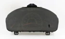 Speedometer Cluster Sedan Ex With Navigation 2003-2007 Honda Accord Oem #15376. Fixed Price $46.00.