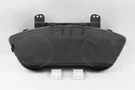 Speedometer Cluster 91K Market 4.2" Display 2017 Genesis G80 Oem #12040. Fixed Price $100.00.