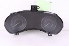2021-2025 Acura Tlx Sedan Head Speedometer Gauge Cluster 78100TGVA014M1. Fixed Price $300.00.