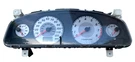 2001 Pathfinder Speedometer Instrument Cluster 4X4 Dash Panel Gauges 194K Miles. Fixed Price $129.95.