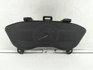 2019-2019 Ford Fusion Speedometer Instrument Cluster Gauges CMWO0. Fixed Price $42.15.