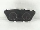 2015-2015 Hyundai Sonata Speedometer Instrument Cluster Gauges ABLW4. Fixed Price $45.25.