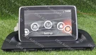 BHP1611J0D Mazda 3 2014-2016 Gps Navigation Display Touch Screen Only Oem Used. Fixed Price $199.90.