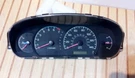 01-03 Hyundai Elantra Gt Instrument Gauge Cluster 152,907 Miles No Abs Auto. Fixed Price $53.55.