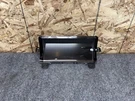 Lincoln Navigator 2018-2021 Speedometer Instrument Cluster Digital 77K Oem V36. Fixed Price $254.96.