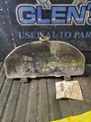 Speedometer Cluster Sedan Mph With Tachometer Fits 01-03 Mazda Protege 46710. Fixed Price $71.32.
