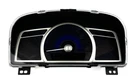 2011 Honda Civic Instrument Cluster Speedometer Gauge 78200-SNA-A150 10K Miles. Fixed Price $75.00.