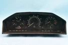1986-1993 Mercedes 300E 300TE Instrument Cluster Speedometer Gauges Panel Oem. Fixed Price $204.16.