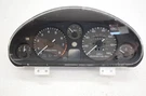 Speedometer Gauge Cluster Fits 90-96 Mazda MX-5 Miata NB13319550. Fixed Price $145.00.