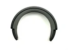 Speedometer Instrument Cluster Dash Trim Bezel 1998-2010 Volkswagen Beetle 81007. Fixed Price $46.49.