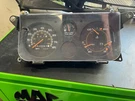 1993-1995 Chevy / Gmc G10 G20 G30 Instrument Cluster 84K 16164067 Oem. Fixed Price $140.00.