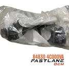 2012-2013 Kia Optima Instrument Cluster Bezel New Oem 84830 4C000VA. Fixed Price $123.04.