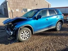 Speedometer Cluster Mph Id KE40-55-471A Fits 13 Mazda CX-5 1450900. Fixed Price $145.00.