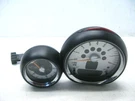 09-15 Mini Cooper R57 Convertible Tachometer Cluster Gauge Oem 040225B. Fixed Price $89.06.