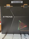 14 Inch Android Roof Monitor Flip Down Screen Hdmi Wifi Ford Chevy Chrysler. Fixed Price $150.00.