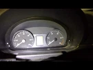 Speedometer Mph Fits 14-18 Mercedes Sprinter 2500 1514942. Fixed Price $79.94.