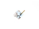 Genuine Mercedes Instrument Panel Dimmer Switch 000542362564 Benz 300DT. Fixed Price $135.12.