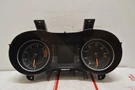 2017 2018 Jeep Cherokee Speedometer Instrument Cluster 100K Miles LL7 013. Fixed Price $36.79.