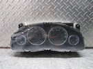 05 06 07 Chevrolet Uplander Instrument Cluster Speedometer Mph 2247131. Fixed Price $59.21.