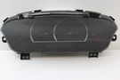 08 09 Cadillac Srx 25810140 Speedometer Head Instrument Cluster Gauges 98K. Fixed Price $69.97.
