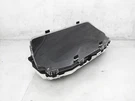 2022-2024 Honda Civic Speedometer Instrument Gauge Cluster 1K Mi 78100-T22-A03. Fixed Price $189.53.