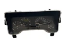 1999-2001 Jeep Cherokee Instrument Gauge Cluster Mph Lhd Oem P56010192AC. Fixed Price $119.99.